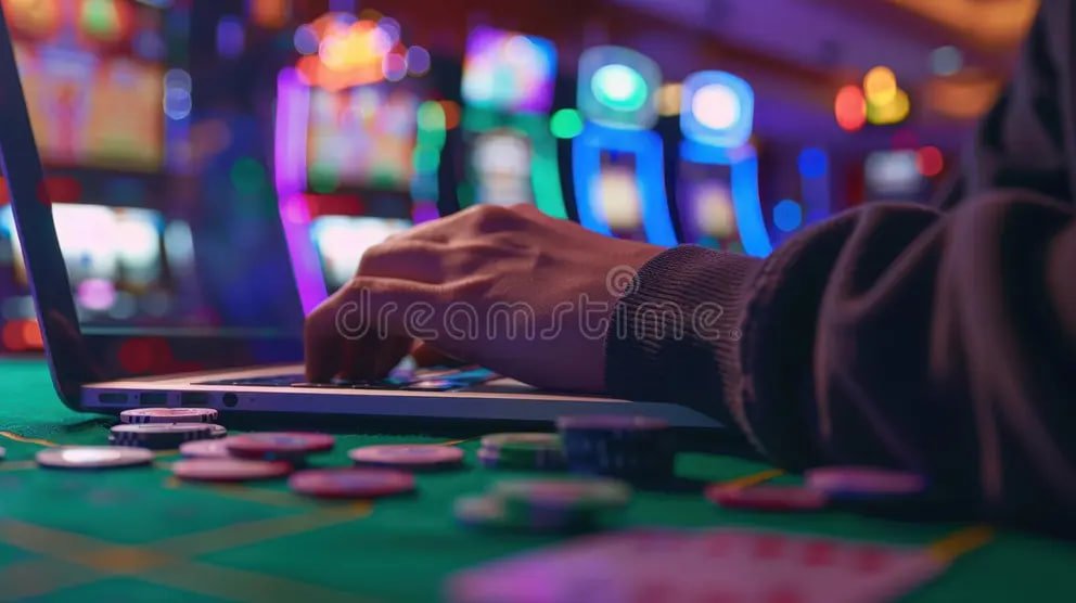 6389bet শুরু করার ধাপভিত্তিক গাইডের চিত্র